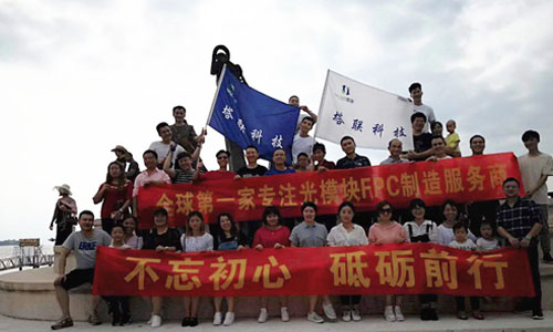 銷售類