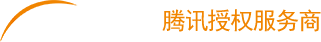 深圳市塔聯(lián)科技有限公司
