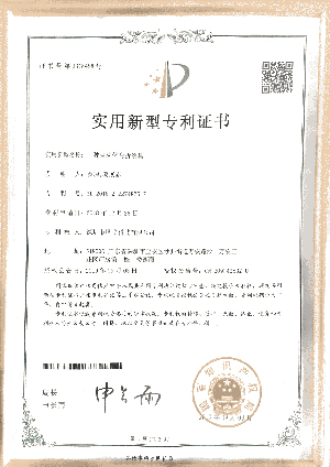 專利2