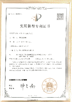 專利3