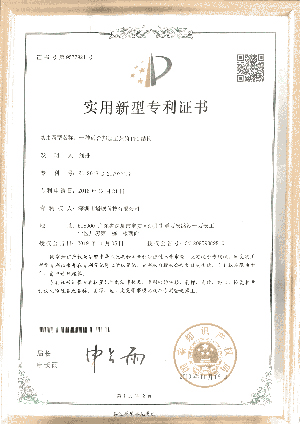 專利4