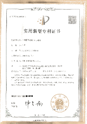 專利5